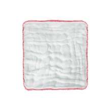Xinyin Pure Cotton Dish Towel Kitchen Cleaning Dish Towel. Thickened to absorb water without lint. Rag