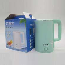 Malata Electric Kettle, 2.3L Malata Electric Kettle. Kettle. Kettle Kettle