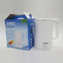 Malata Electric Kettle, 2.3L Malata Electric Kettle. Kettle. Kettle Kettle