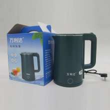 Malata Electric Kettle, 2.3L Malata Electric Kettle. Kettle. Kettle Kettle