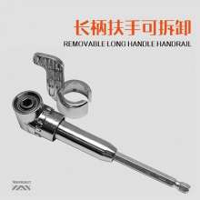 105 degree head angler, electric screwdriver, turning tool accessories. Hexagon handle electric drill. Angler