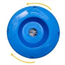 Electric hammer dust cover.   Dust bowl household electric drill drilling dust cover.  Dust tool impact drill dust stopper Dust head