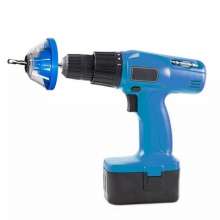 Electric hammer dust cover.   Dust bowl household electric drill drilling dust cover.  Dust tool impact drill dust stopper Dust head