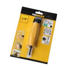 Electric batch head corner device. Turning drill bit. Screwdriver Hand drill 90 degree angle device turning electric drill to lengthen