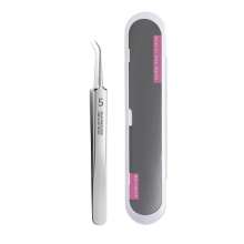 Stainless Steel Acne Clip Cell Clip Acne Needle. Blackhead Needle Acne Treatment 8-piece set. Acne needle