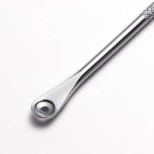 Black head needle stainless steel acne needle. Double-ended acne needle. Acne needle. Acne Needle Set
