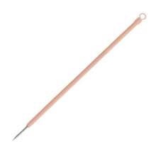 Stainless steel acne needle clip. Acne Needle Blackhead Needle Squeeze Acne Needle Beauty Tool . Acne needle