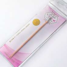 Stainless steel acne needle clip. Acne Needle Blackhead Needle Squeeze Acne Needle Beauty Tool . Acne needle