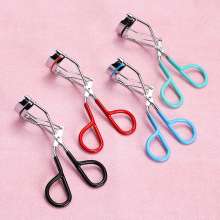 False eyelash curler eyelash curler. Eyelash Aids Beauty Tools Stainless Steel. Eyelash curler