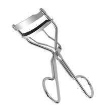 False eyelash curler eyelash curler. Eyelash Aids Beauty Tools Stainless Steel. Eyelash curler