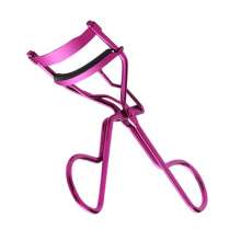 False eyelash curler eyelash curler. Eyelash Aids Beauty Tools Stainless Steel. Eyelash curler
