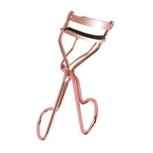 False eyelash curler eyelash curler. Eyelash Aids Beauty Tools Stainless Steel. Eyelash curler