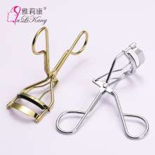 False eyelash curler eyelash curler. Eyelash Aids Beauty Tools Stainless Steel. Eyelash curler