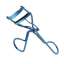 False eyelash curler eyelash curler. Eyelash Aids Beauty Tools Stainless Steel. Eyelash curler
