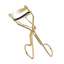 False eyelash curler eyelash curler. Eyelash Aids Beauty Tools Stainless Steel. Eyelash curler