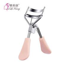 New stainless steel eyelash curler. False eyelash curler. Eyelash curler. creative eyelash curler
