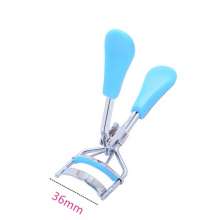 New stainless steel eyelash curler. False eyelash curler. Eyelash curler. creative eyelash curler