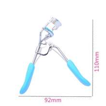 New stainless steel eyelash curler. False eyelash curler. Eyelash curler. creative eyelash curler