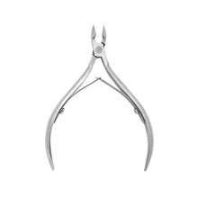 Stainless steel dead skin pliers. nail clippers. Peeling shears. manicure tongs beauty tongs manicure tools