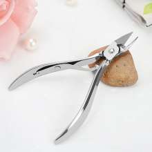 Nail clippers Nail clippers. Nail clippers. Dead Skin Cut Dead Leather Pliers Stainless Steel Nail Art Tool Set