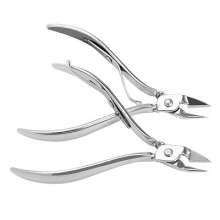 Nail clippers Nail clippers. Nail clippers. Dead Skin Cut Dead Leather Pliers Stainless Steel Nail Art Tool Set