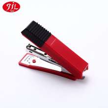10# plastic stapler. Wholesale office binding student stationery. stapler. Binding Machine