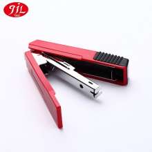 10# plastic stapler. Wholesale office binding student stationery. stapler. Binding Machine