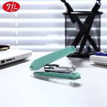10# plastic stapler. Office Supplies Staplers Binders. 10 gauge stapler stapler stationery