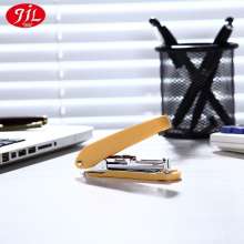 10# plastic stapler. Office Supplies Staplers Binders. 10 gauge stapler stapler stationery