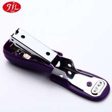 12# Mini Stapler Set. Binding Machine. Stapling Machine Student Supplies Office Small Stapler Spot