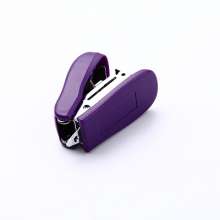 12# Mini Stapler Set. Binding Machine. Stapling Machine Student Supplies Office Small Stapler Spot