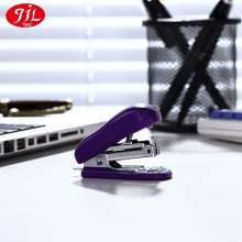 12# Mini Stapler Set. Binding Machine. Stapling Machine Student Supplies Office Small Stapler Spot