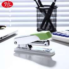 12# hardware stapler thickening stapler. Student large 12# stapler. Binding machine