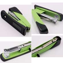 12# Medium Stapler. Binding Machine. 24/6 Office Binding Machine Student Stationery Can Order 20 Pages