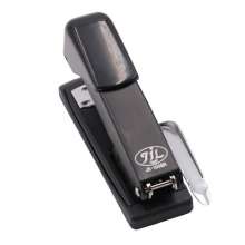 12# Medium Stapler. Binding Machine. 24/6 Office Binding Machine Student Stationery Can Order 20 Pages
