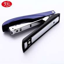 Heavy duty hardware stapler in stock. Binding machine. Wholesale office supplies. Student stationery Support custom stapler