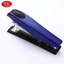 Heavy duty hardware stapler in stock. Binding machine. Wholesale office supplies. Student stationery Support custom stapler