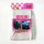 Traceless car towel. Towel. Fine fiber car wash towel. Glass towel. Traceless towel absorbs water without leaving fluff