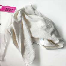 Traceless car towel. Towel. Fine fiber car wash towel. Glass towel. Traceless towel absorbs water without leaving fluff