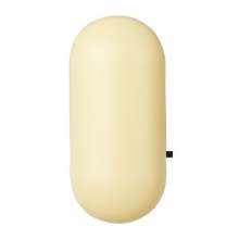 New LED eye protection night light. Night light. Plug-in with switch energy saving girl heart dream ins feeding light
