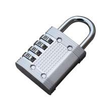 password. padlock. Locker luggage zipper drawer gym dorm lock. cabinet door schoolbag mini lock