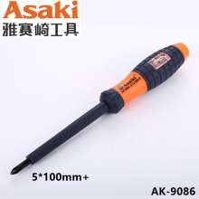 Yasaizaki insulation test pen screwdriver induction electric pen insulation electric pen