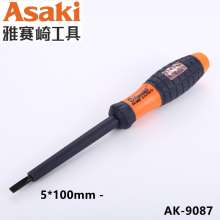 Yasaizaki insulation test pen screwdriver induction electric pen insulation electric pen