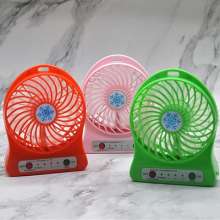Snowflake USB small fan. Support Logo printing mini desktop fan. Portable USB small fan. mini fan