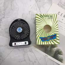 Snowflake USB small fan. Support Logo printing mini desktop fan. Portable USB small fan. mini fan