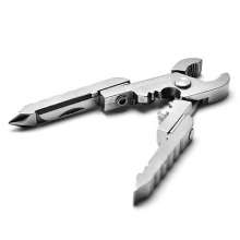 Multi-function pliers multi-purpose pliers screwdriver. Outdoor knife survival gift MT-10. Multi-function pliers