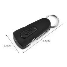 Outdoor equipment bottle opener .Multifunctional knife .Outdoor supplies .Creative gift multifunctional knife with light tool