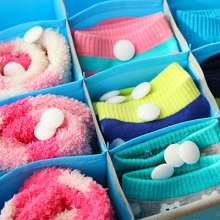 Camphor balls. Camphor camphor balls sanitary balls wardrobe wardrobe bedroom camphor wood block camphor balls