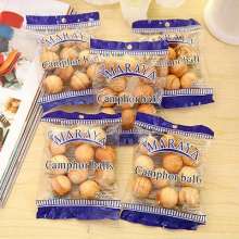 Camphor wood blocks. Camphor wood strips. Wardrobe mothballs. Camphor wood beads Camphor wood balls