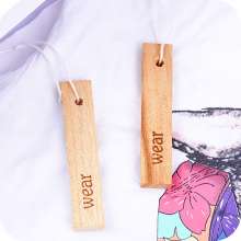 Camphor wood blocks. Camphor wood strips. Household wardrobe camphor balls / camphor wood beads camphor wood balls 5 packs